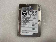 Hpe hard disk d'occasion  Arpajon