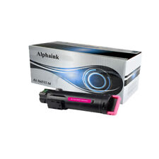 Toner x6515 compatibile usato Toner x6515 compatibile usato  Italia