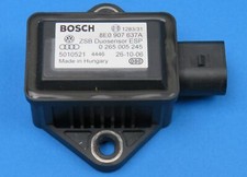 Passat esp acceleration for sale  CHELMSFORD