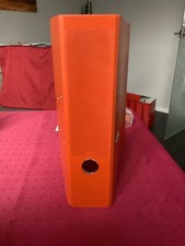 Jeweils stk neuwertige gebraucht kaufen  Trappenkamp