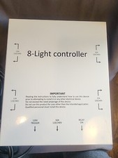 Grow pro lighting for sale  Quincy