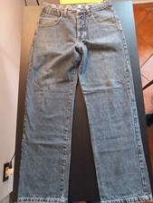 Broke jeans tg. usato  Roma