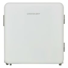 Cookology ret47mfwh 47l for sale  UK