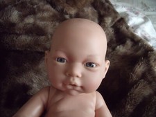 Newborn baby girl for sale  RADLETT