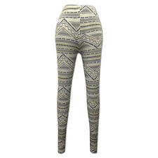 Ladies womens gold for sale  LEICESTER
