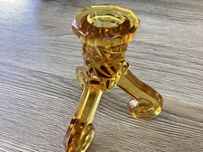 Vintage candle holder for sale  CHICHESTER