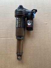 Fox float ctd for sale  BRIDGWATER