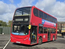 double decker for sale  REDHILL