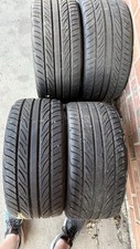 Reifen zum driften gebraucht kaufen  Springe