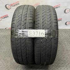 175 r13 86n for sale  SHEFFIELD