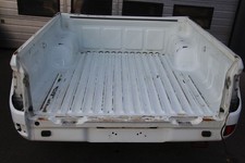 Pritsche mitsubishi 200 gebraucht kaufen Pritsche mitsubishi 200 gebraucht kaufen  Wittenburg