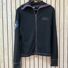 Harley davidson women for sale  TORQUAY