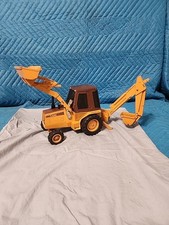 Usado, Retroescavadeira CASE 580 Super E Loader comprar usado  Enviando para Brazil