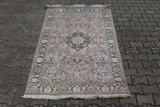 207x125cm perserteppich teppic gebraucht kaufen  Stadtbergen