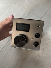 Sirius tattoo equipment for sale  NEWTOWN