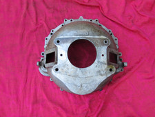 transmission bellhousing for sale transmission bellhousing for sale Umatilla