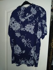 mens viscose shirt for sale mens viscose shirt for sale MANCHESTER