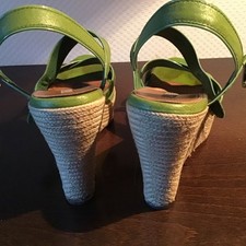 High heels gebraucht gebraucht kaufen  Unterföhring