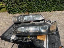 Honda oem integra for sale  Niagara Falls