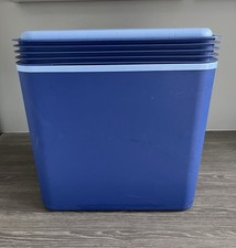 Cool box portable for sale  STAFFORD