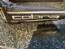 Cobra speedzone fairway for sale  SHEFFIELD