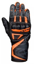 Ixon gp5 air for sale  WOLVERHAMPTON