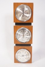True vintage 60s gebraucht kaufen  Aalen