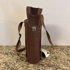 Vtg mada medical for sale  Eustace