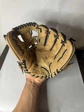 Wilson a1000 1786 for sale  Scottsdale