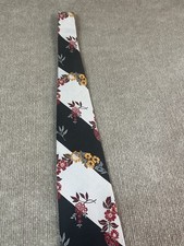 Vintage mens necktie for sale  Amarillo