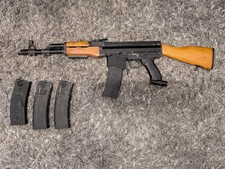 Tippmann phenom hurricane for sale  Belleville