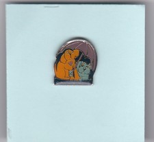 sechoir parapluie d'occasion sechoir parapluie d'occasion  Dunkerque-