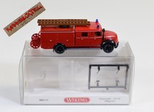 Wiking magirus deutz gebraucht kaufen  Köln