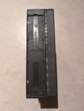 Siemens simatic sm331 gebraucht kaufen Siemens simatic sm331 gebraucht kaufen  Reisbach