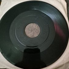 Supergrass sun hits for sale  HERTFORD