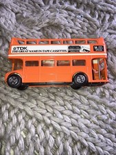 Corgi london transport for sale  MIDHURST