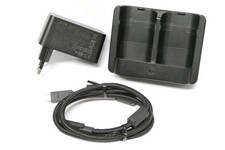 Leica scl6 ladegerät gebraucht kaufen Leica scl6 ladegerät gebraucht kaufen  Neuwied