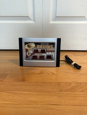 Boston bruins scoreboard for sale  Southington