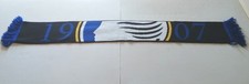 toppe ultras atalanta usato toppe ultras atalanta usato Foligno