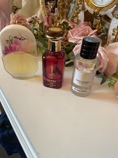 oud perfume for sale  LEICESTER