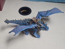 Schleich bayala blue for sale  Jasper