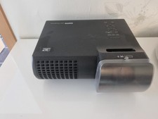 Beamer sanyo pdg gebraucht kaufen  Zeil a.Main