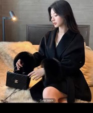 Woolen coat women for sale Woolen coat women for sale  LEEDS