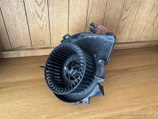 heater motor for sale  MALTON