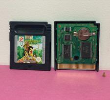 Stranded kids eur for sale  UK
