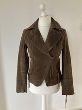 Young brown tan for sale  FALMOUTH