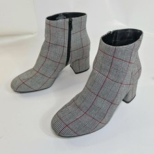 Kelly katie thessa for sale  Brooklyn
