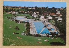 Alte stadtbad steyr gebraucht kaufen  Meiningen