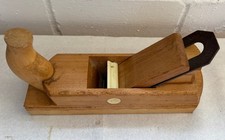Holz hobel tischlerhobel gebraucht kaufen  Mönchengladbach