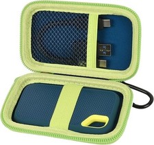 Case compatible sandisk for sale  CREWE